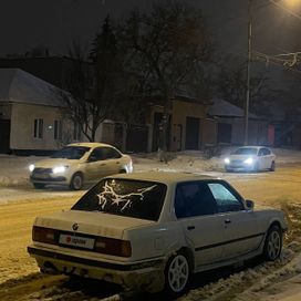  BMW 3-Series 1990 , 450000 , 