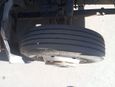   Isuzu NQR 2010 , 1550000 , 