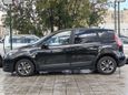  Renault Scenic 2010 , 469000 , -