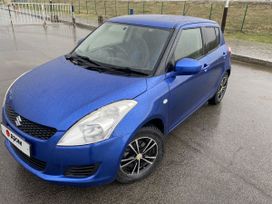  Suzuki Swift 2011 , 559000 , 