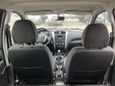  Datsun mi-Do 2015 , 420000 , 