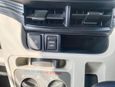  Daihatsu Move 2021 , 599999 , 