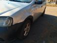  Renault Logan 2009 , 150000 , 