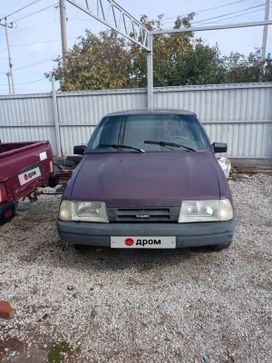   2126  2002 , 120000 , --