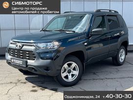 SUV      2024 , 1199000 , 