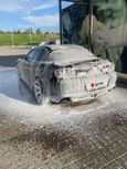  Mazda RX-8 2003 , 750000 , 