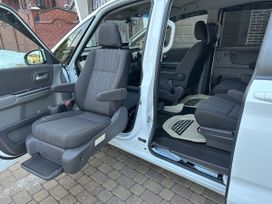    Honda Freed 2019 , 1785000 , 