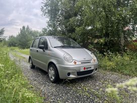  Daewoo Matiz 2005 , 215000 ,  