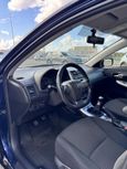  Toyota Corolla 2011 , 1190000 , 