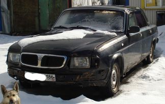   3110  2001 , 70000 , 