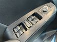 SUV   Haval Jolion 2025 , 2399000 , 