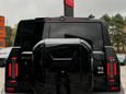 SUV   Jetour T2 2024 , 4249000 , 
