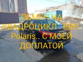  Ford Focus 2011 , 750000 , 