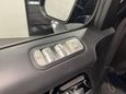 SUV   Mercedes-Benz G-Class 2023 , 23250000 , 