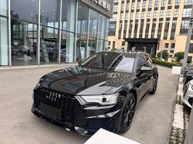  Audi A6 2022 , 3115000 , 