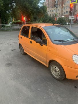  Daewoo Matiz 2014 , 170000 , 