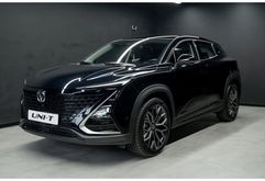  UNI-T, 2024