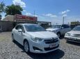  Citroen C4 2013 , 950000 , 