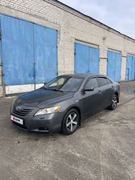  Toyota Camry 2006 , 770000 , 