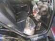  Toyota Camry 2013 , 2100000 , 