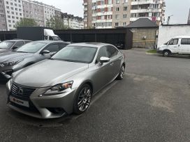  Lexus IS200t 2015 , 2200000 , 