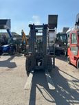   Heli CPCD35 2024 , 1900000 , 