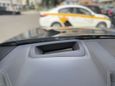 SUV   BMW X3 2019 , 5200000 , 