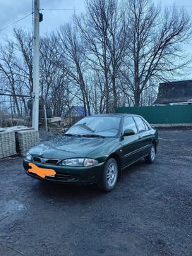 Proton Persona 1999 , 235000 , 