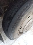  JAC N80 2019 , 2300000 , 