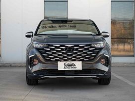    Hyundai Custo 2021 , 2290000 , 