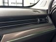 SUV   Hongqi HS5 2024 , 3190000 , 