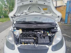  Chery indiS S18D 2012 , 350000 , 
