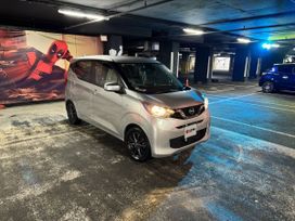  Nissan DAYZ 2019 , 660000 , 