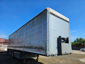   Kogel GN24 2012 , 1700000 , 