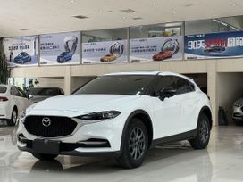 SUV   Mazda CX-4 2021 , 1800000 , 