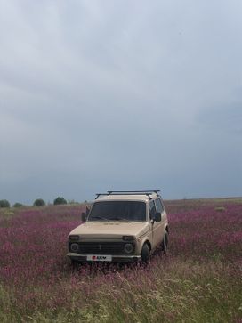  3   4x4 2121  1983 , 120000 , 