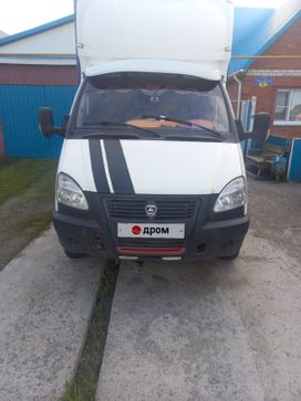     3009D3 2011 , 980000 , 