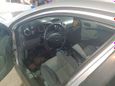  Chevrolet Lacetti 2009 , 350000 , 