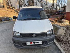    Toyota Lite Ace 1998 , 350000 , 