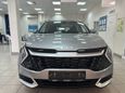 SUV   Kia Sportage 2025 , 4250000 , 