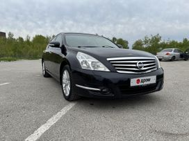 Nissan Teana 2008 , 1200000 , 
