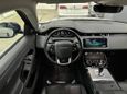 SUV   Land Rover Range Rover Evoque 2019 , 3245000 , 