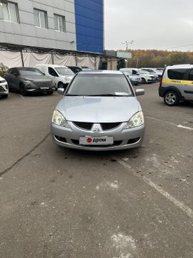  Mitsubishi Lancer 2003 , 349999 , 