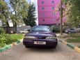  Ford Crown Victoria 1992 , 620000 ,  