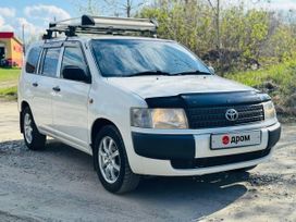  Toyota Probox 2010 , 690000 , 