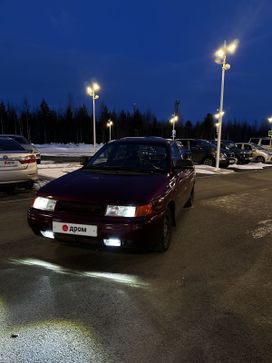   2110 2005 , 200000 , 