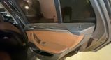 SUV   BMW X5 2010 , 1250000 , 