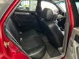 Chevrolet Lacetti 2006 , 399000 , 