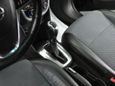 SUV   Opel Mokka 2014 , 995000 , 