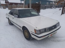  Toyota Mark II 1986 , 450000 , 